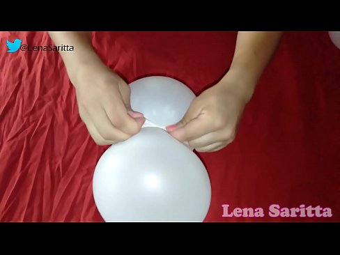 ❤️ How to make a toy vagina or anus at home ❌ Sluts at en-us.bencoineth.top ﹏