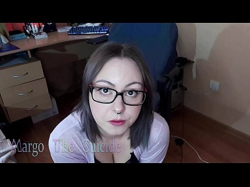 ❤️ Sexy Girl with Glasses Sucks Dildo Deeply on Camera ❌ Sluts at en-us.bencoineth.top ﹏